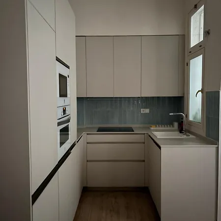 Apartamento Premium En Plaza Mina Minimalismo Y Confort A Pasos Del Mar Cadiz Exterior photo